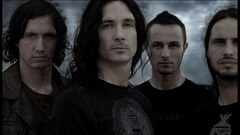 Gojira