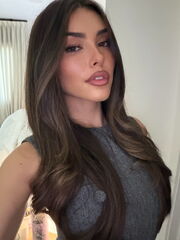 Madison Beer