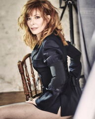 Mylène Farmer
