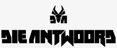 Die Antwoord