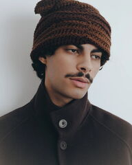 Ino Casablanca