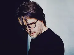Steven Wilson