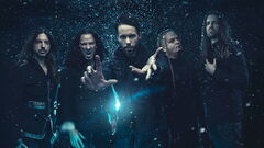 Kamelot