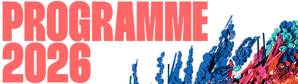 programmation du montreux jazz festival 2026