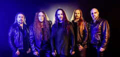 Rhapsody of Fire