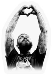 Post Malone