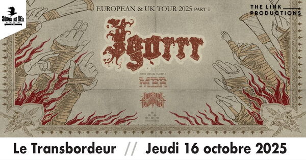16 octobre 2025