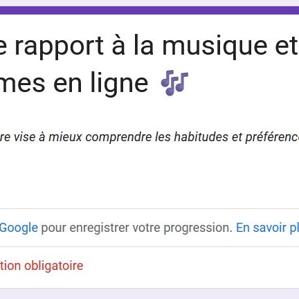 Enquête de vintera.fr
