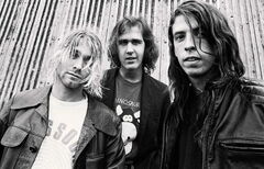 Nirvana