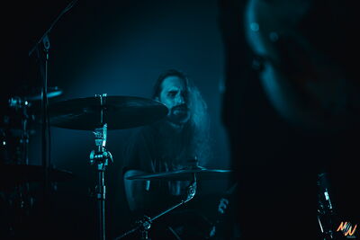 Melany Wild - concert