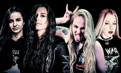 Nervosa