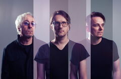 Porcupine Tree