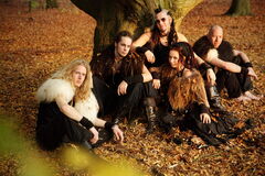 Omnia