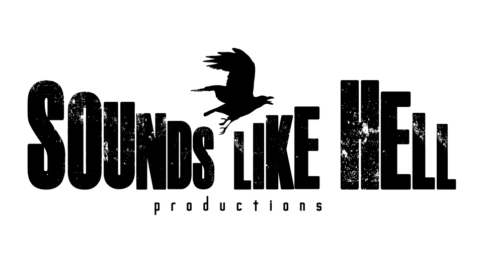 SLH Productions fait sa rentrée : un automne de concerts explosifs à Lyon