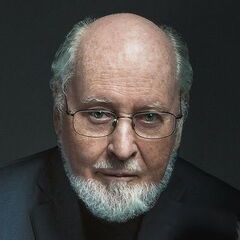 John Williams