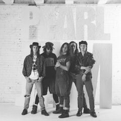 Pearl Jam