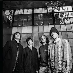 R.E.M