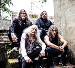 Pentagram