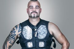 Joakim Brodén