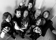 Helloween
