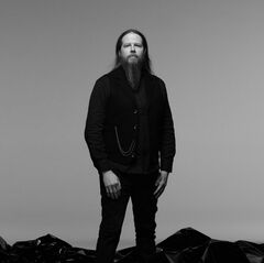 Jukka Koskinen
