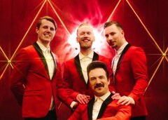 Royal Republic