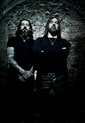 Rotting Christ