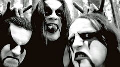 Immortal