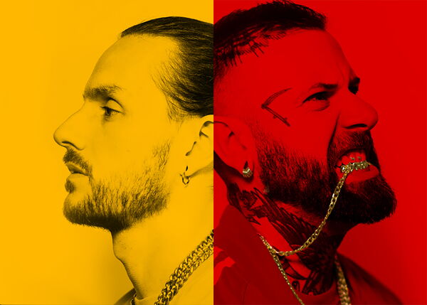 Metal français