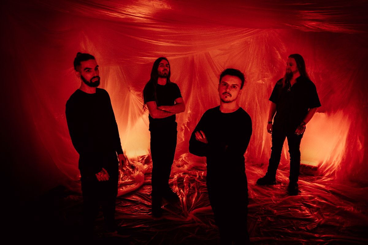 Fractal Universe ouvre un nouveau chapitre avec “The Great Filters”