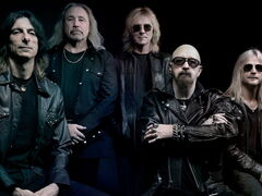 Judas Priest