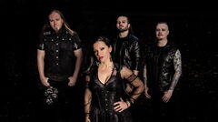 Sirenia