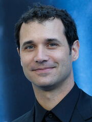Ramin Djawadi
