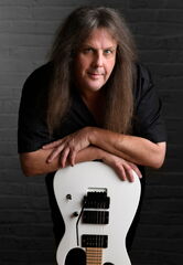 Michael Romeo