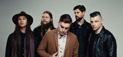 Imminence