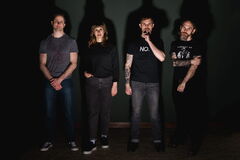 Ken Mode