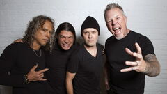 Metallica