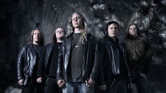Moonsorrow