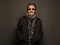 George Thorogood & The Destroyers