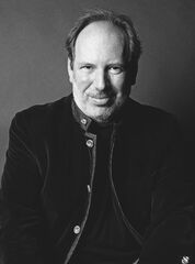 Hans Zimmer
