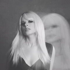 Orianthi