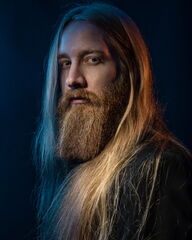 Jord Otto