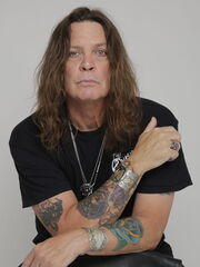 David Reece