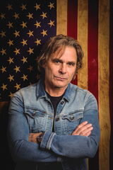 Mike Tramp