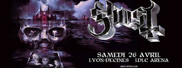 26 avril 2025