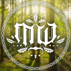 Mourning Wood