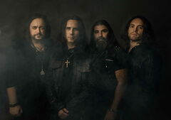 Firewind