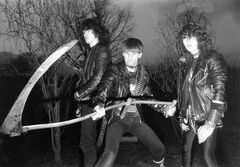 Sodom