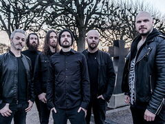 Soilwork