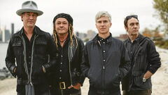 Nada Surf